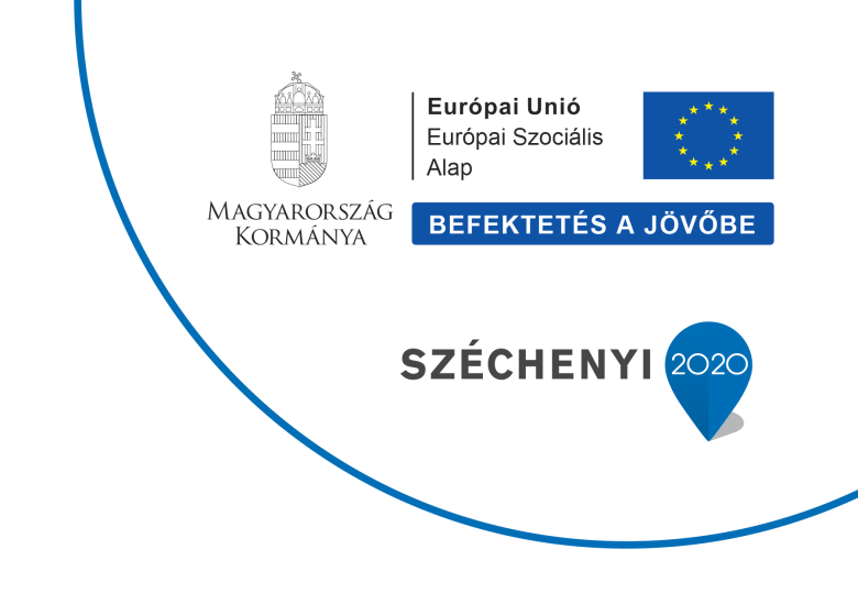 sz2020logo