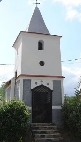 sztvendel