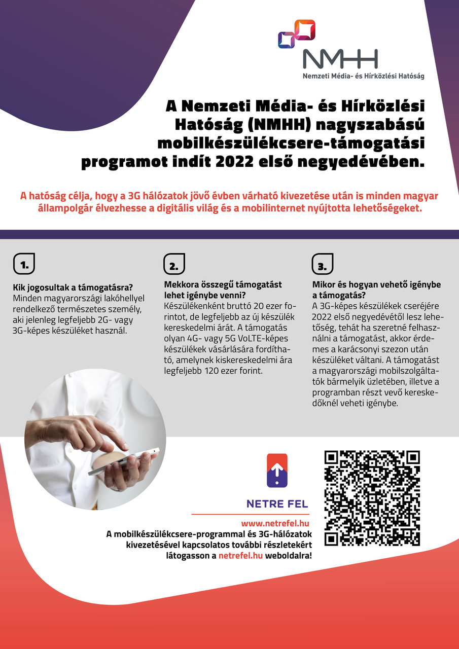 NMHH_plakat_keszulekcsere_tamogatasrol