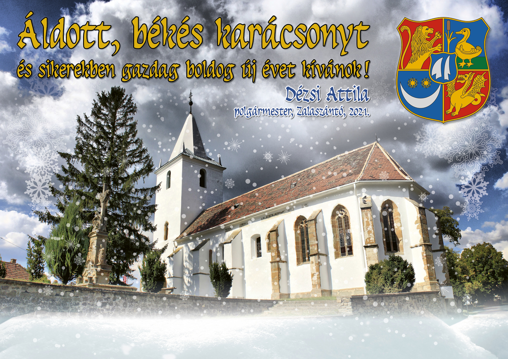 karácsonyi_üdvözlet_2021