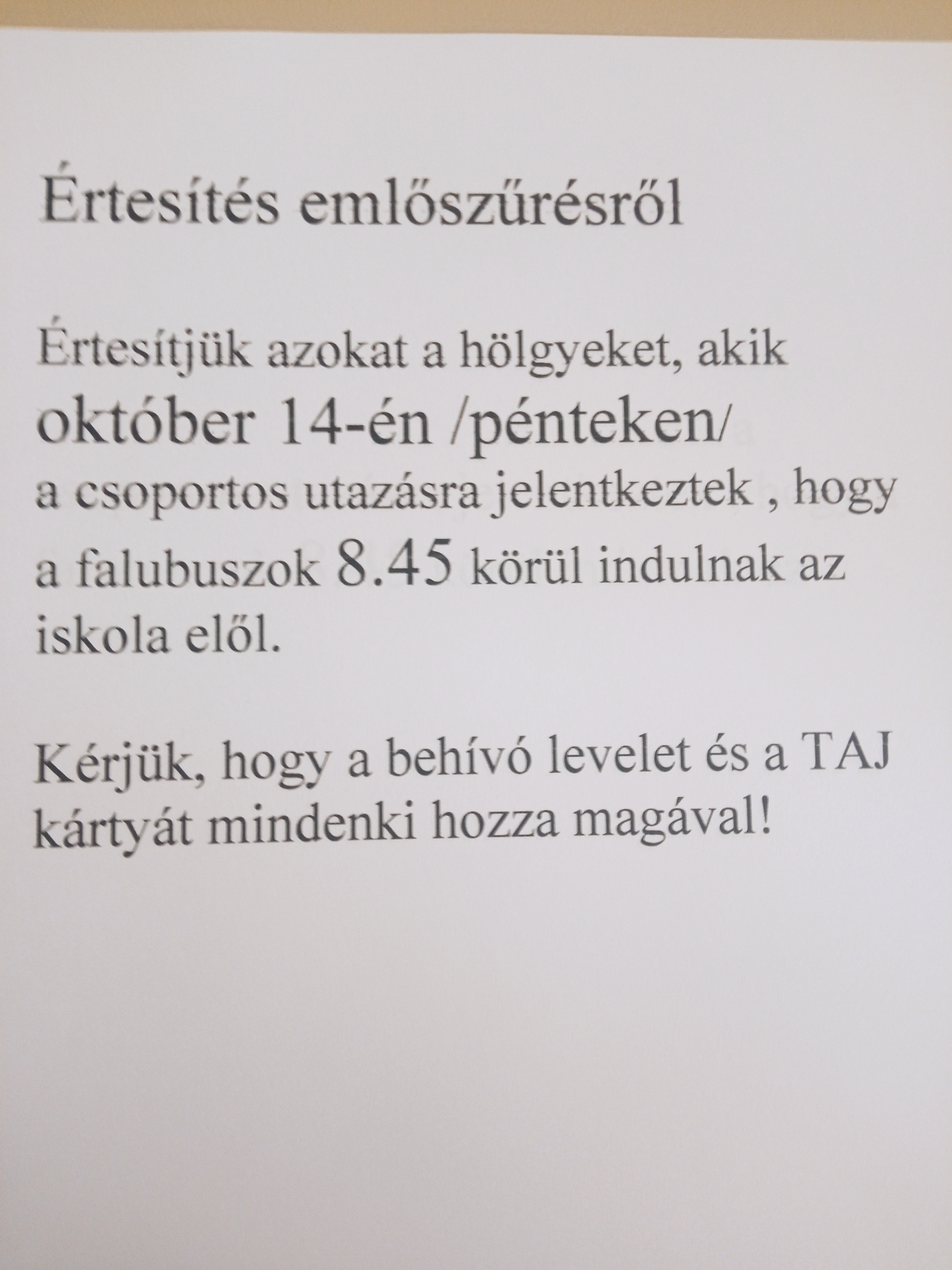 1665129741988