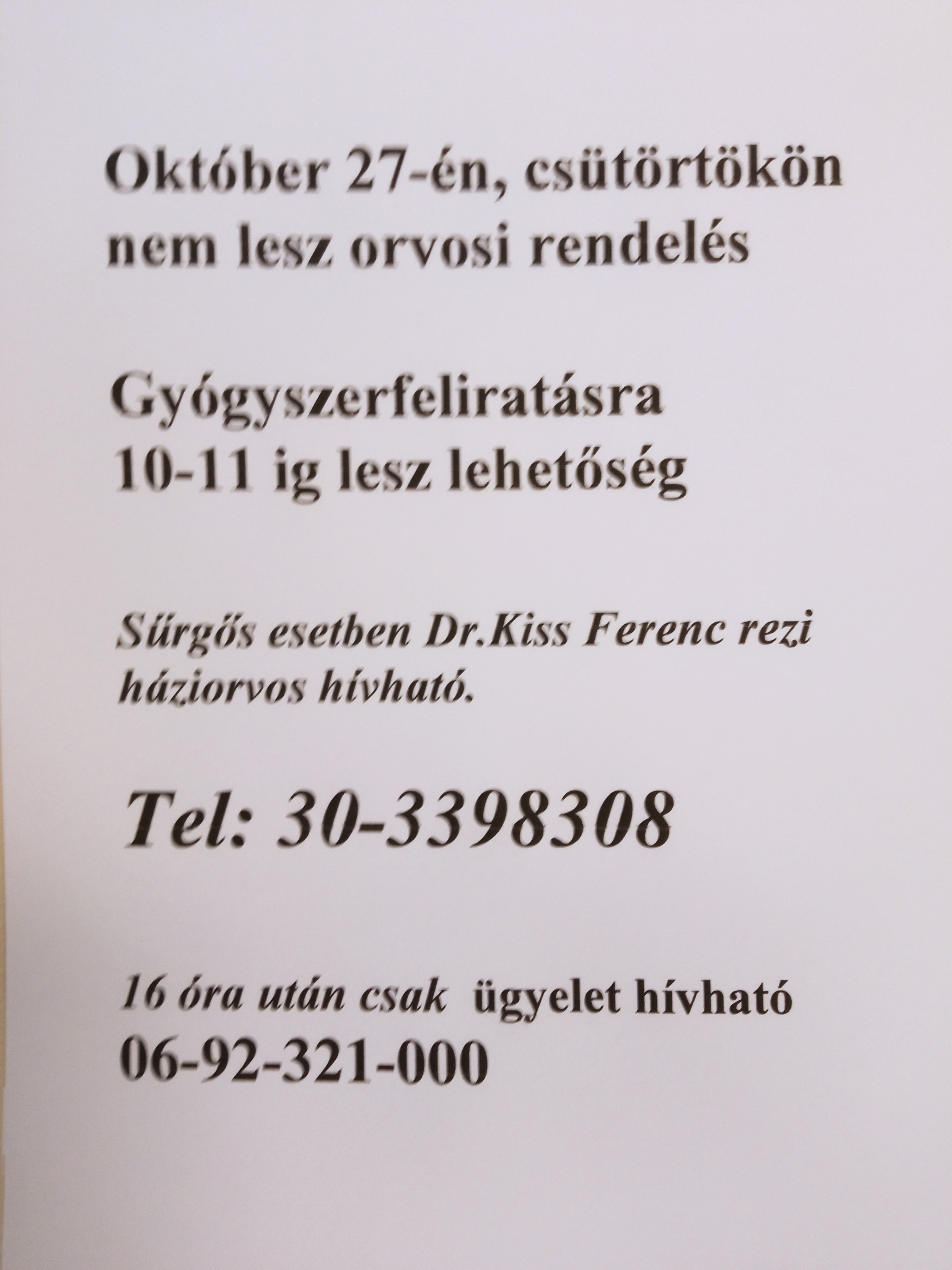 1666795341473