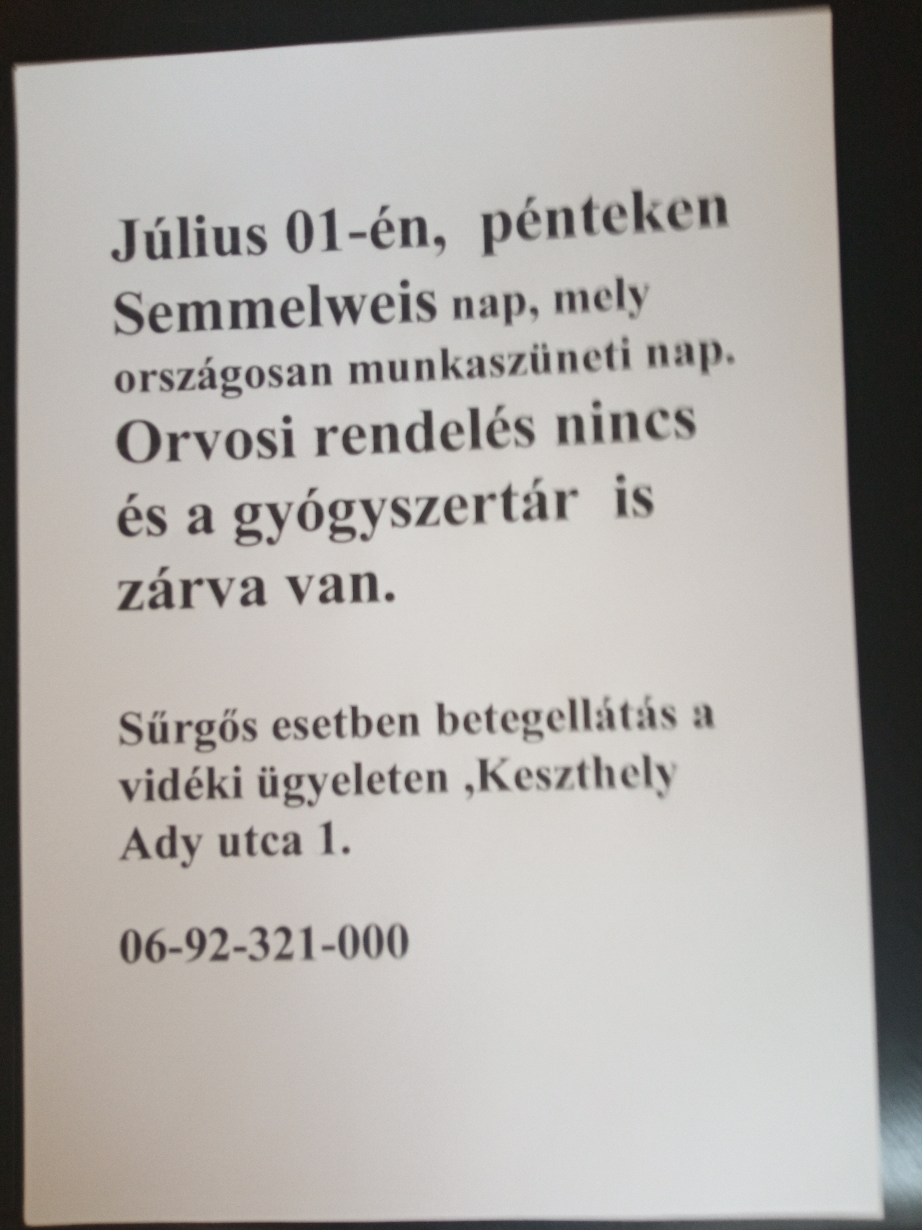 1656575693663