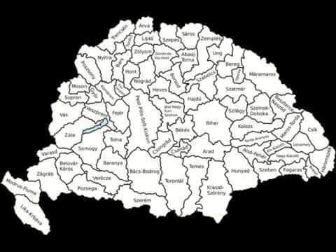 FB_IMG_1654345942471