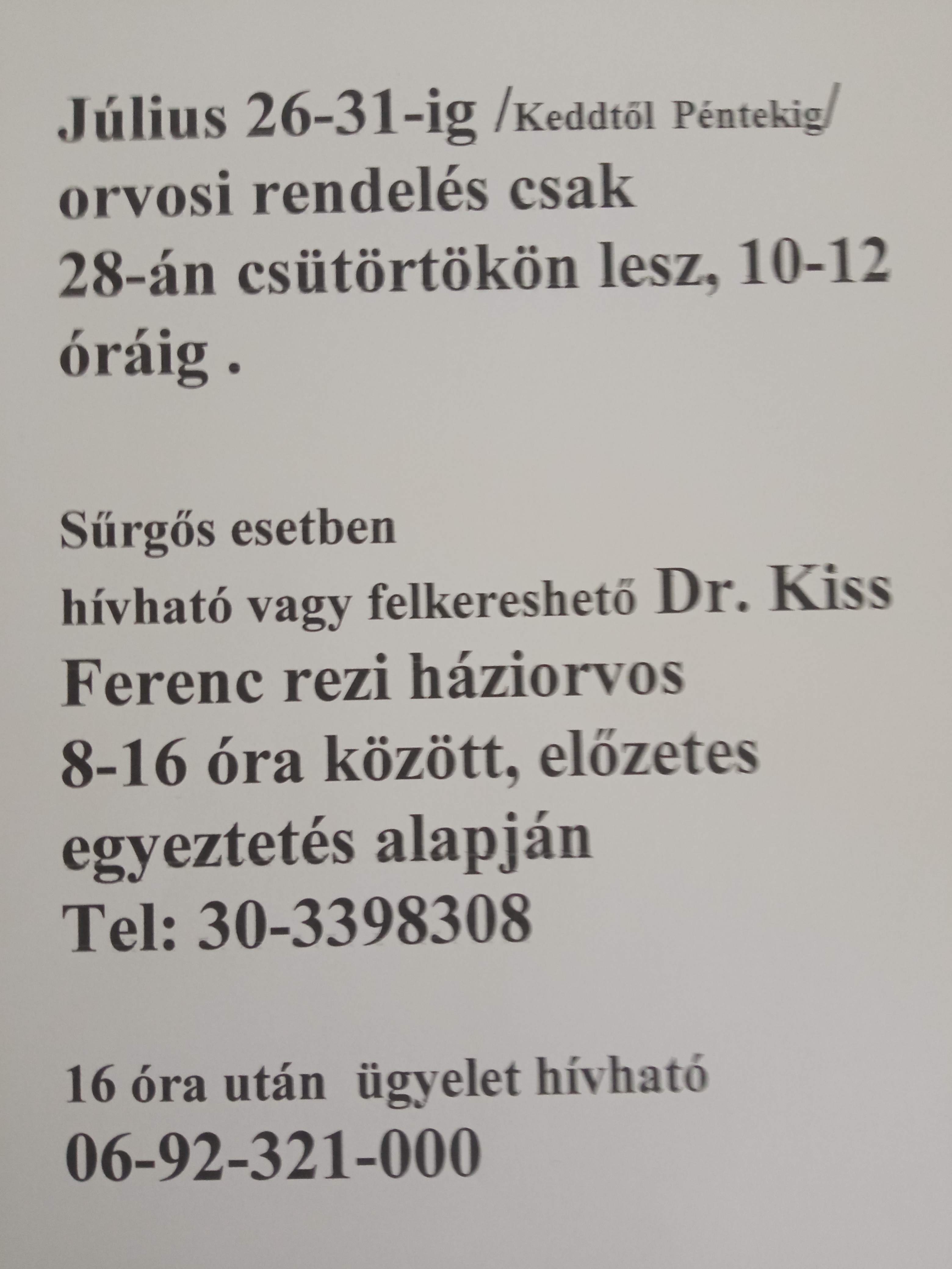 1658481977913