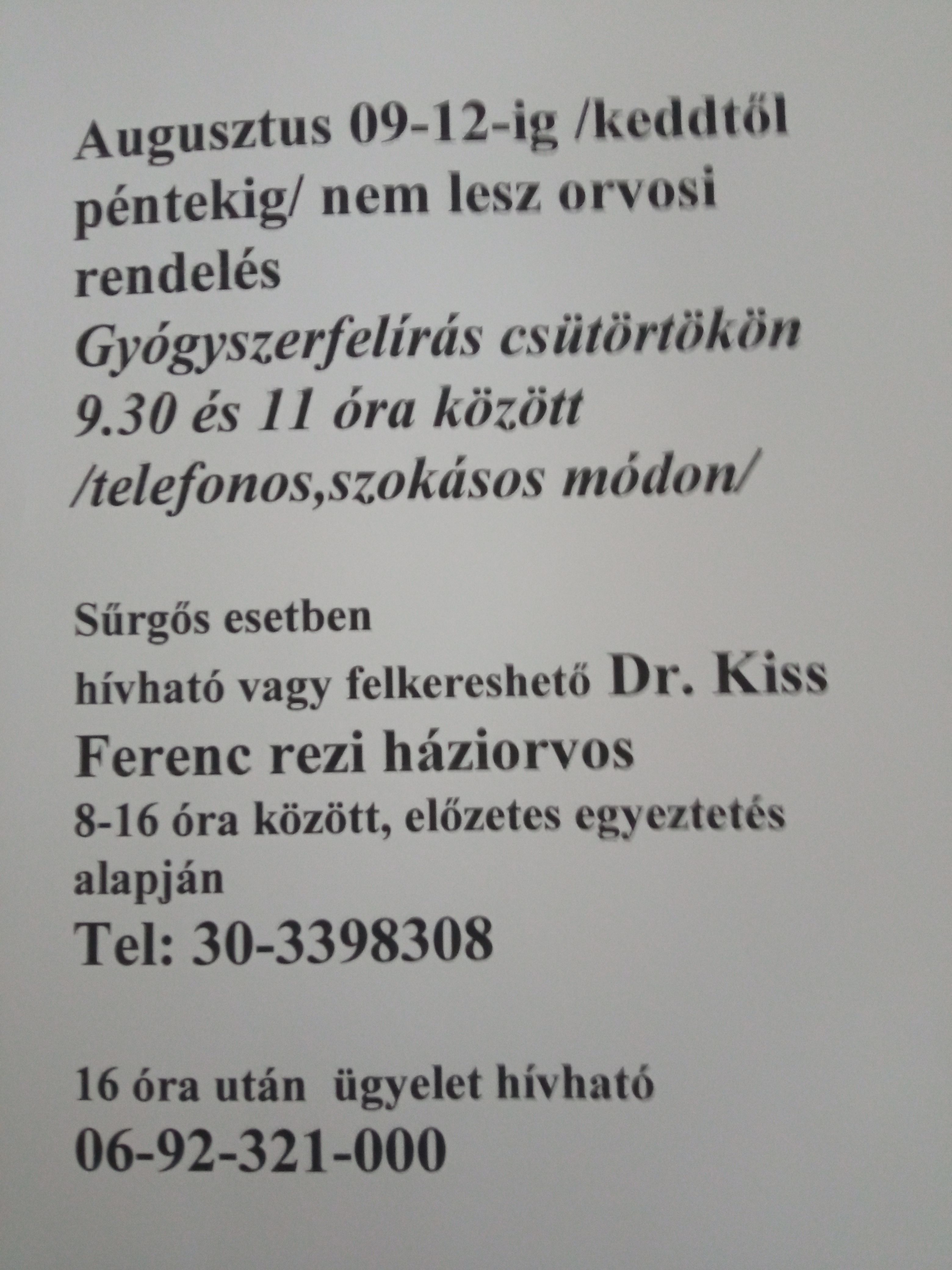1659949903977