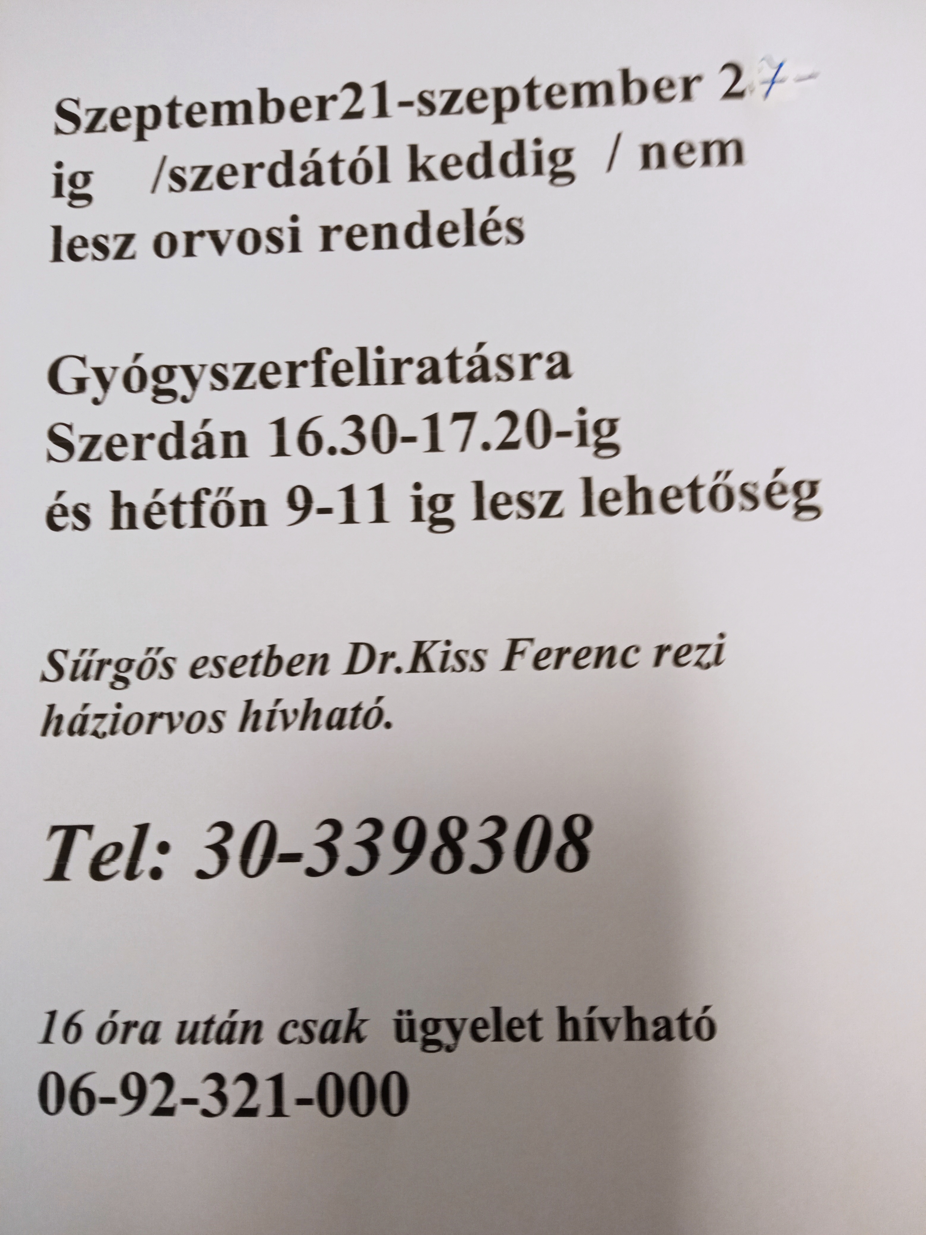 1663670326747
