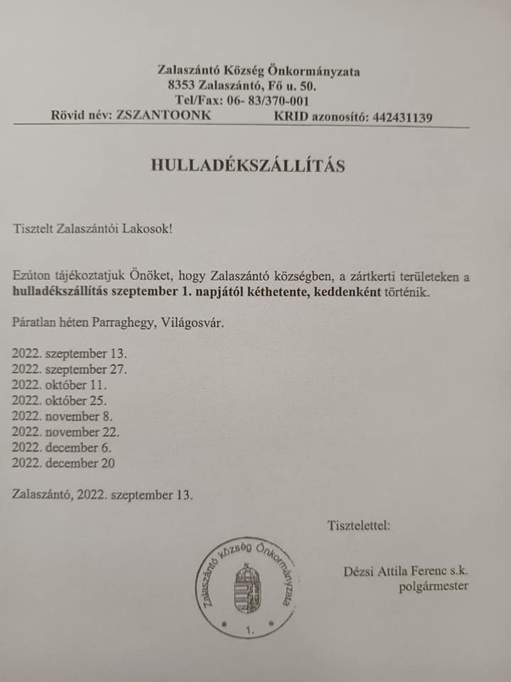 h1