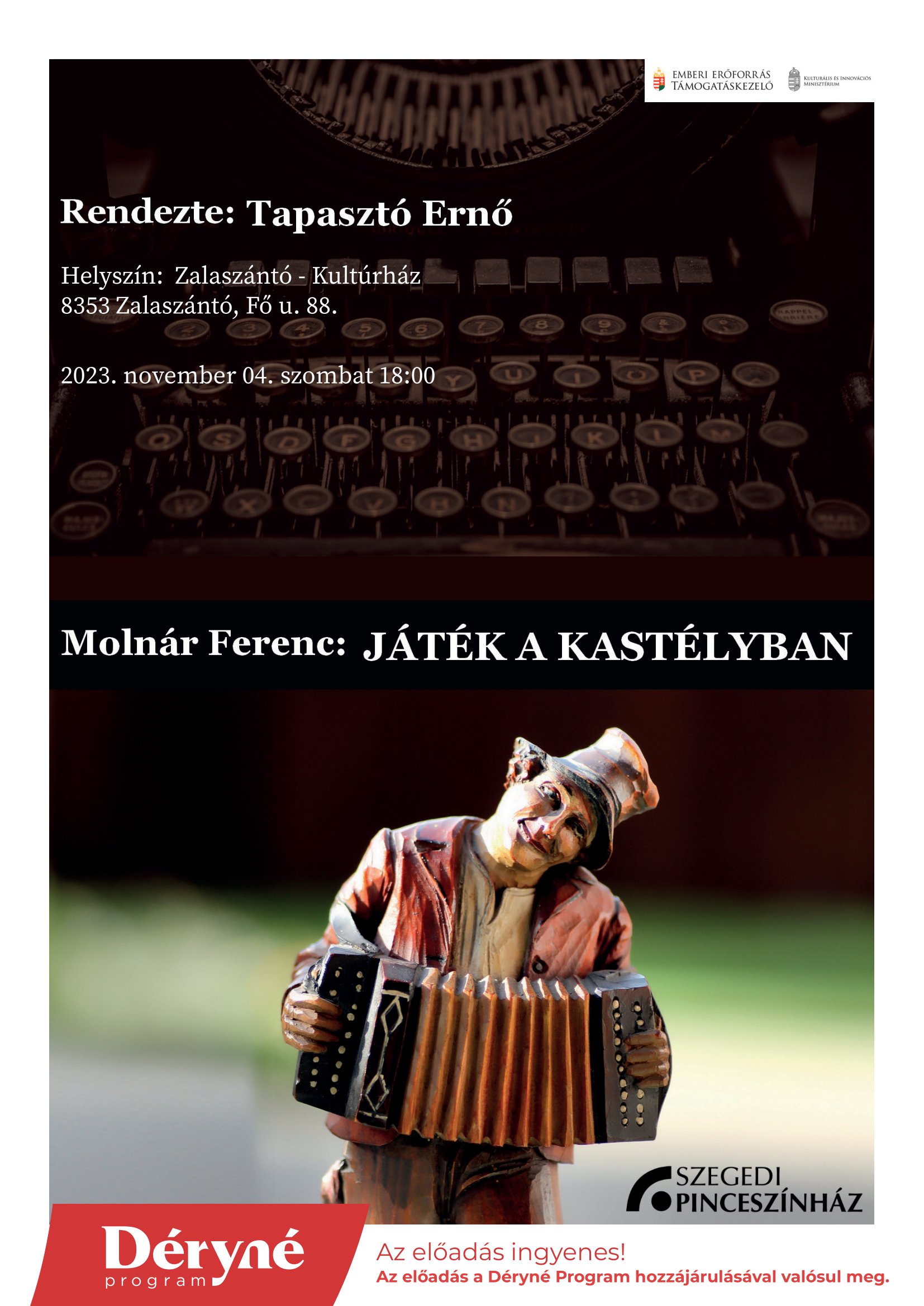 jatekakastelyban-plakat-v2