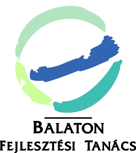 logo_bft