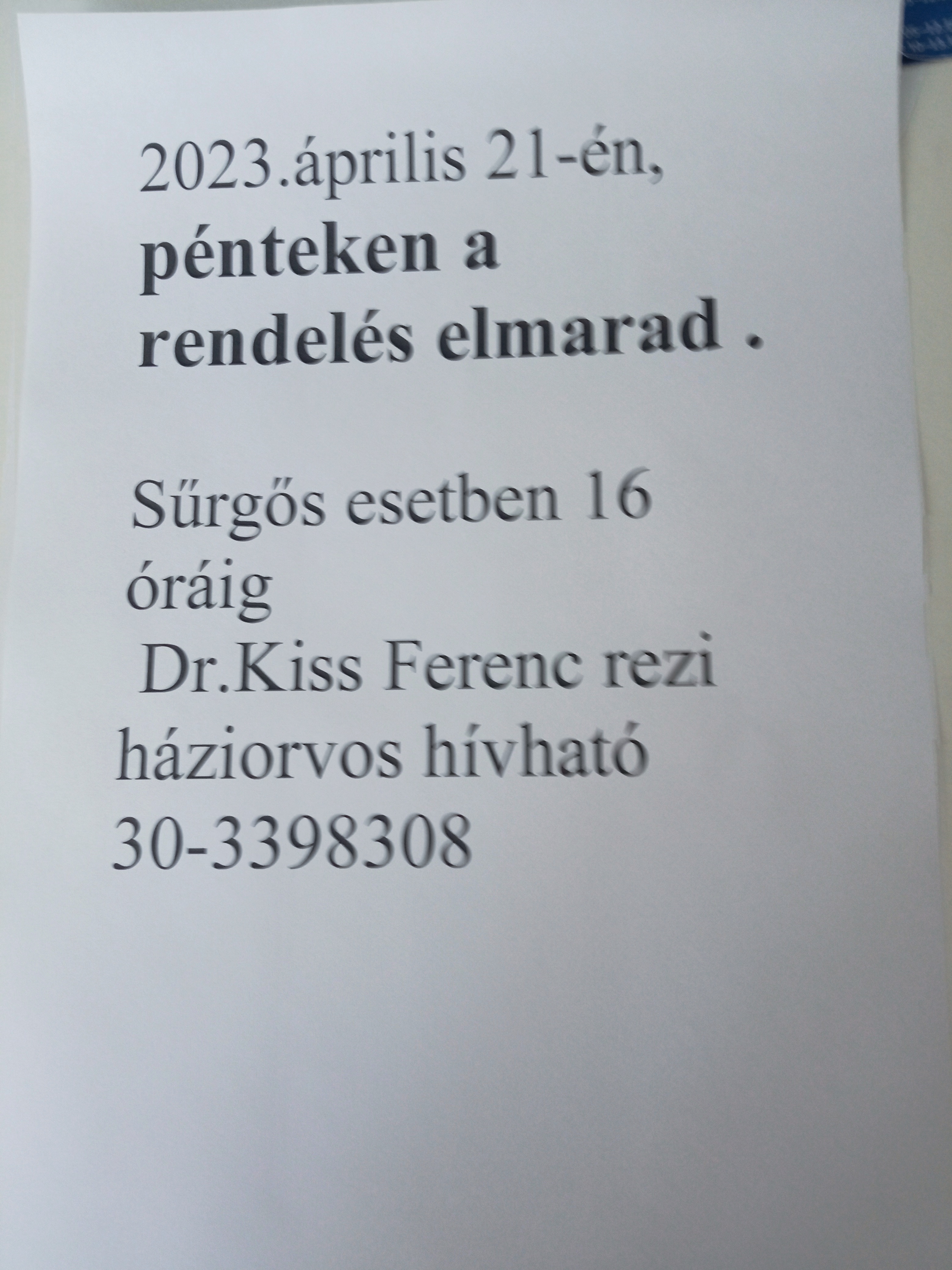 1681983767370