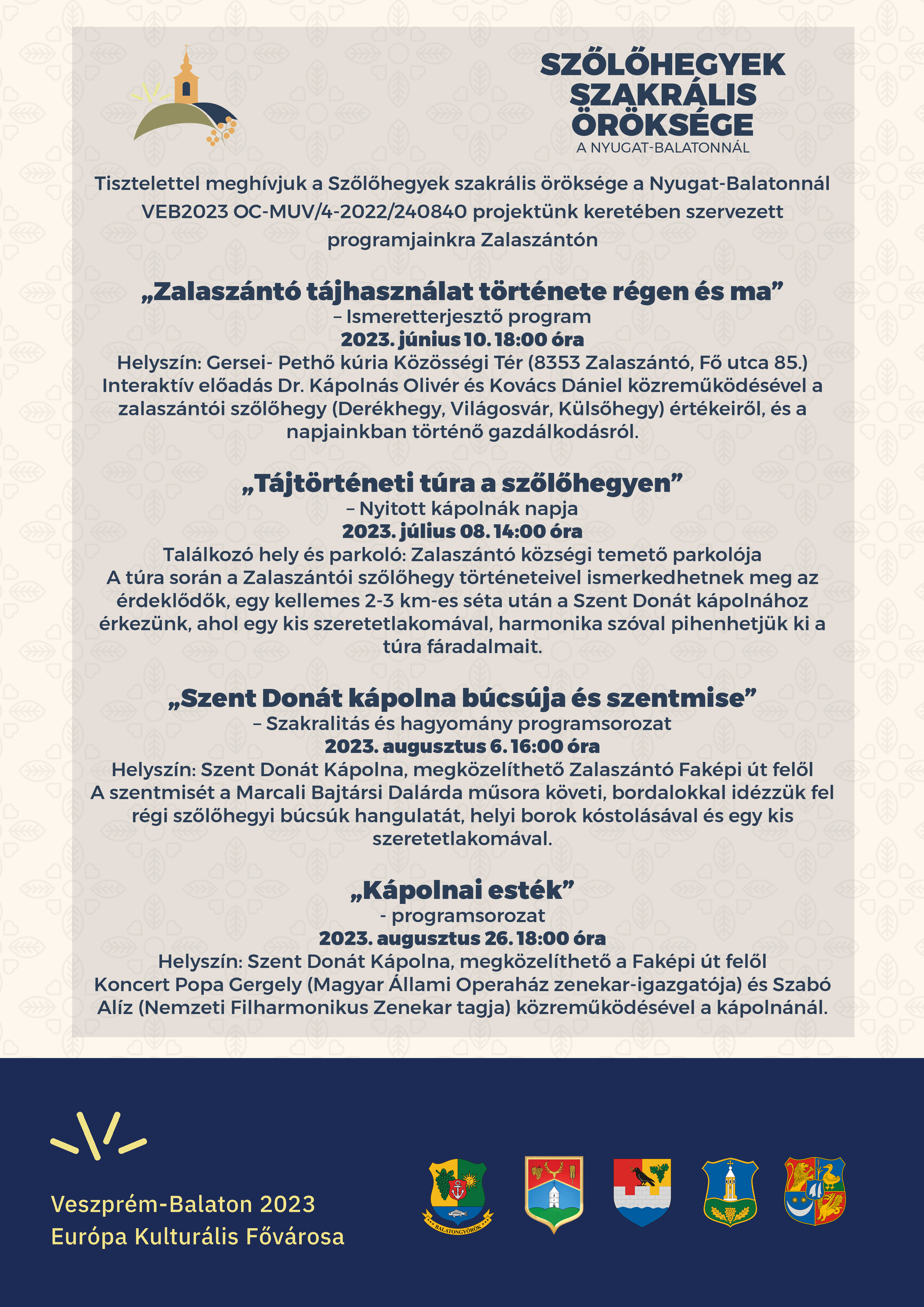 meghivo_