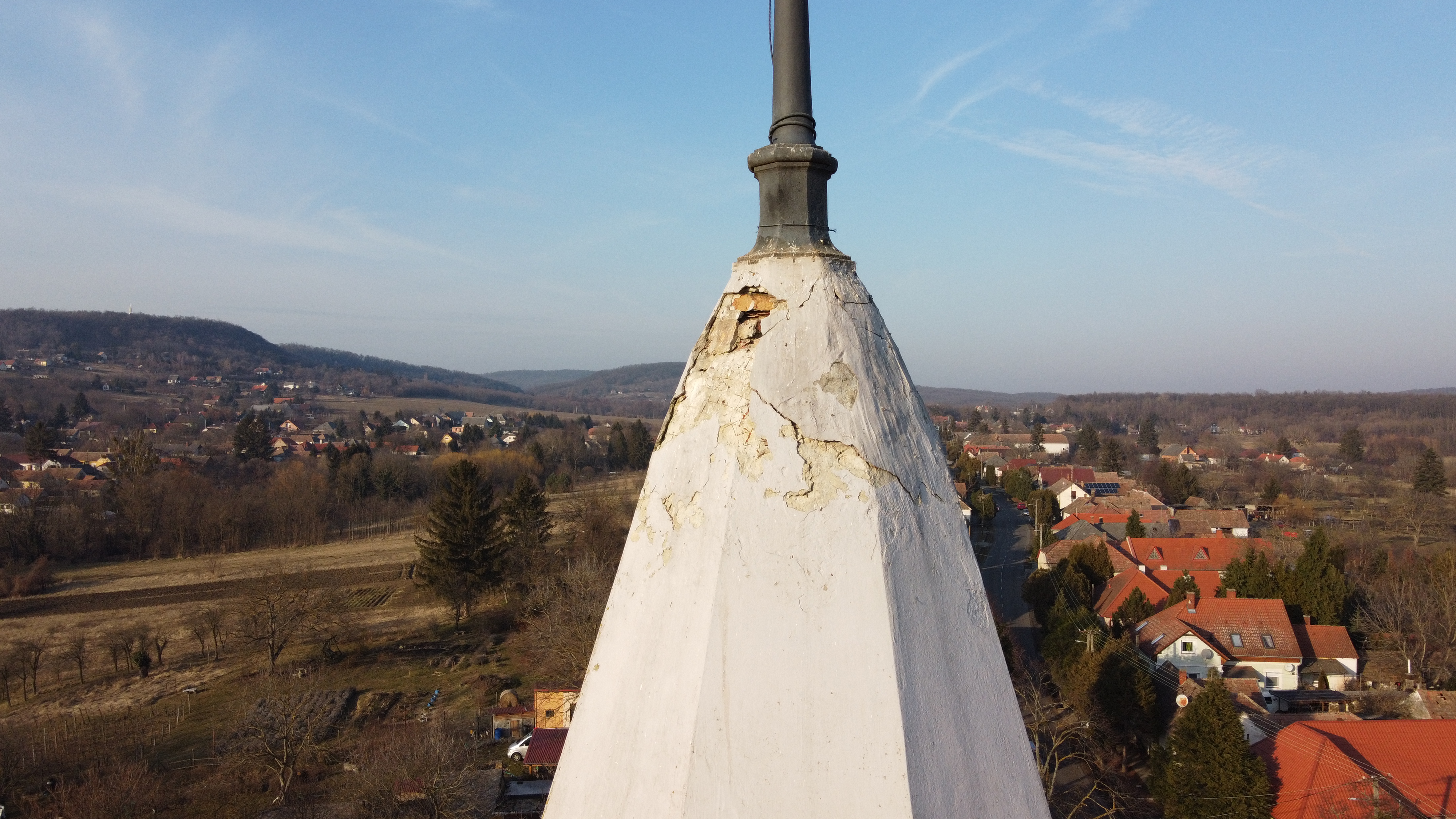 DCIM100MEDIADJI_0533.JPG