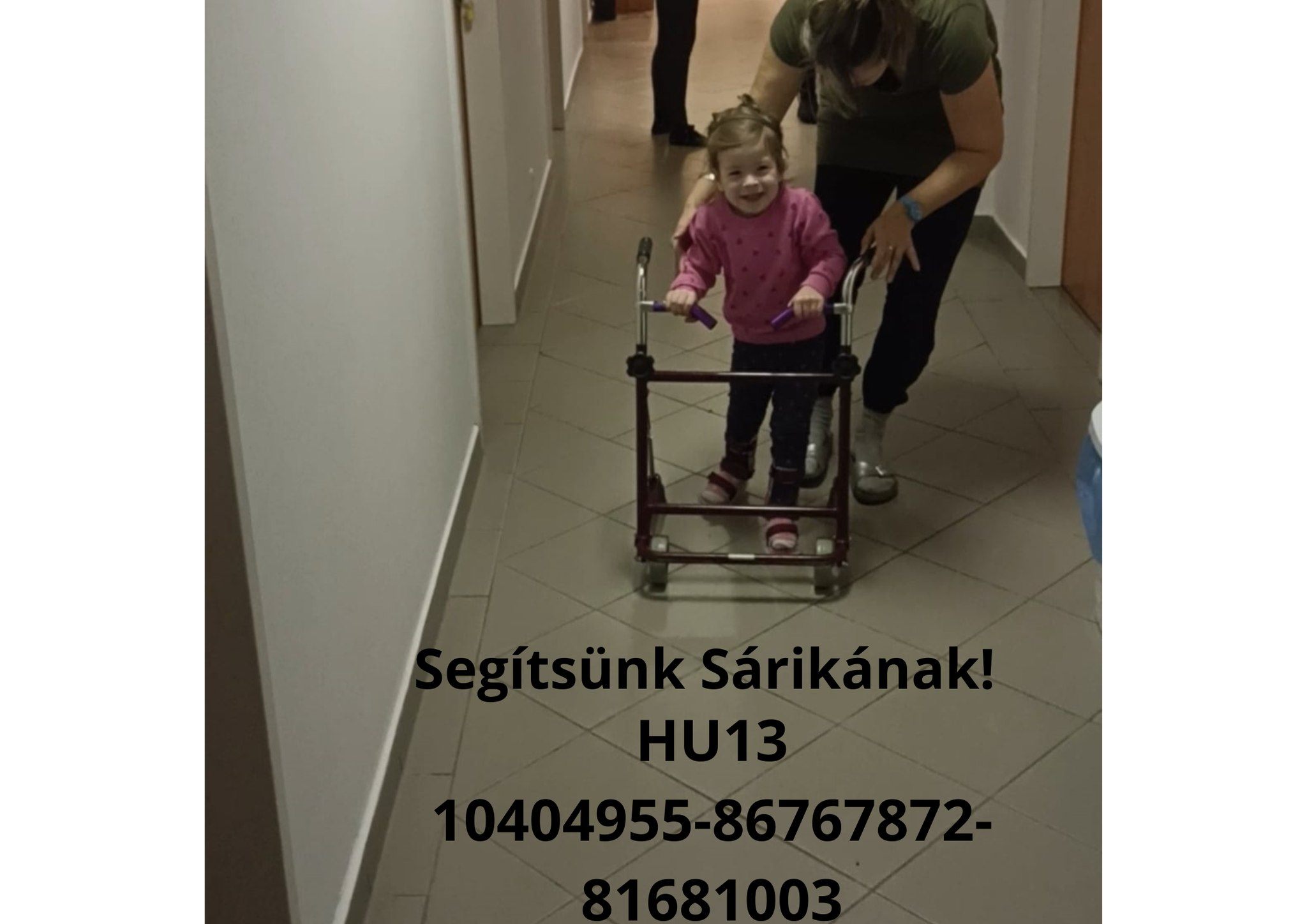 Sárika