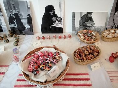 Veszprém - Balaton 2023 Pajta pályázat - Művészetek Zalaszántón rendezvénysorozat 