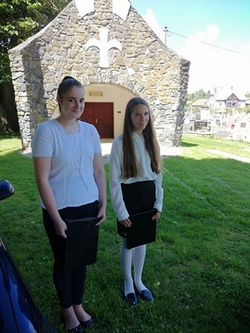 Hősök és Áldozatok napja