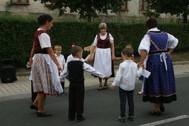 Szántói Lovas Találkozó-Puszták Népe Lovas Viadal (Pályázati forrásból valósult meg!)