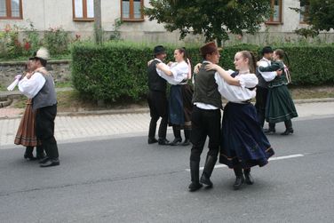 Szántói Lovas Találkozó-Puszták Népe Lovas Viadal (Pályázati forrásból valósult meg!)