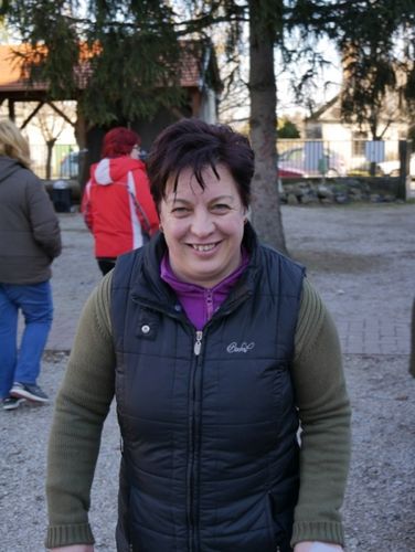 Töpörtyűsütő- és Forraltborfőző verseny