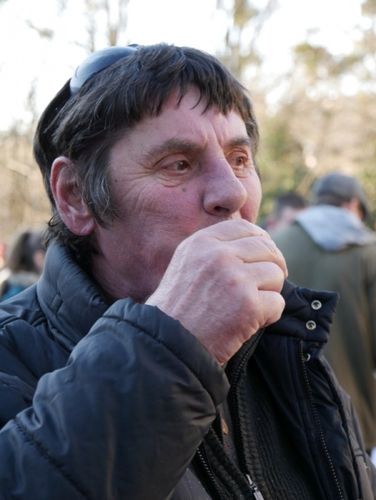 Töpörtyűsütő- és Forraltborfőző verseny