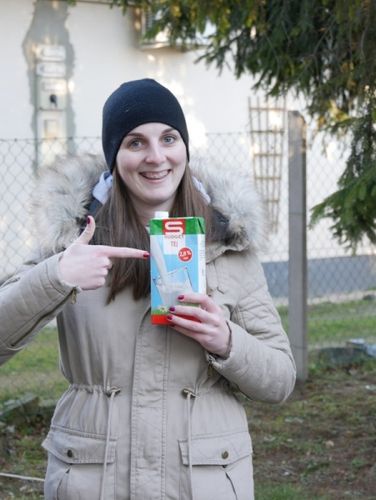 Töpörtyűsütő- és Forraltborfőző verseny