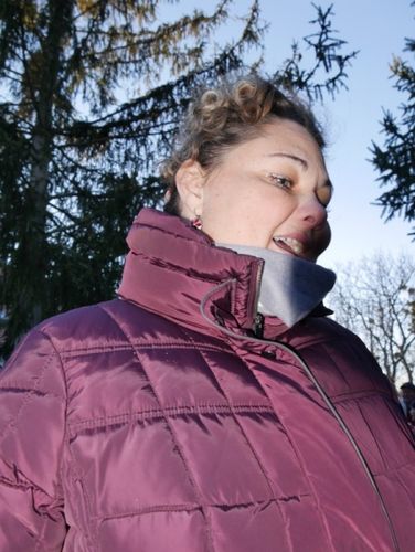 Töpörtyűsütő- és Forraltborfőző verseny