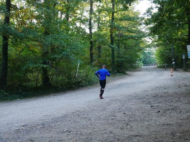 Vadlán Ultra Terep futóverseny