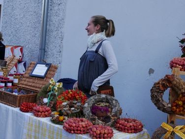 Szántói Almanap