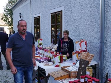 Szántói Almanap