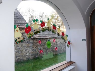 Szántói Almanap