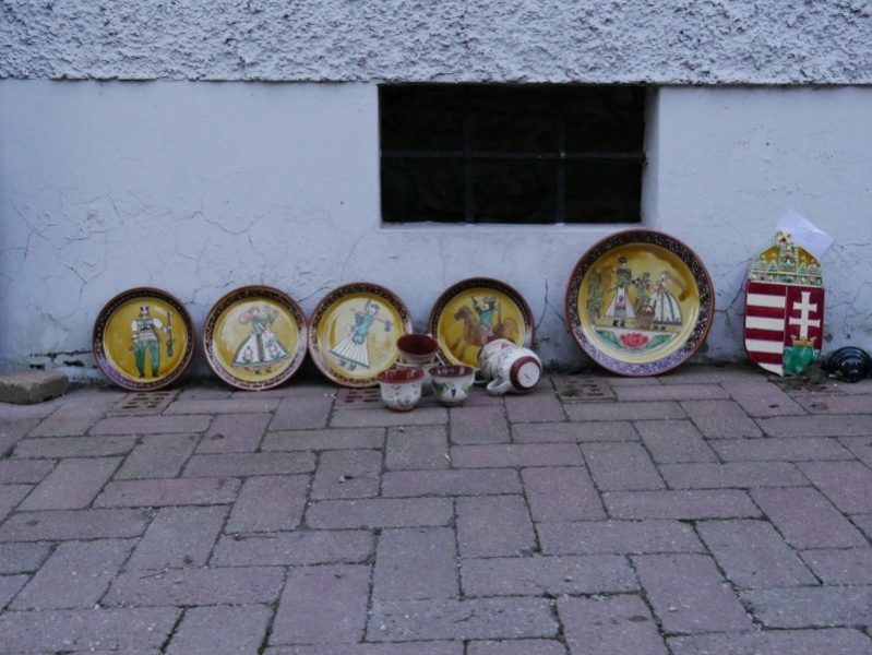 Szántói Almanap