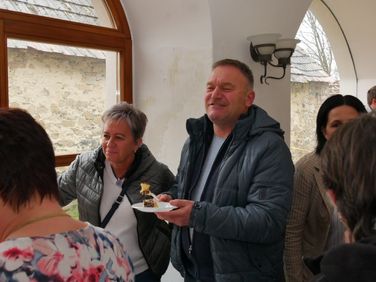II Szántói Tojásfesztivál