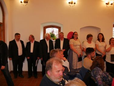 II Szántói Tojásfesztivál