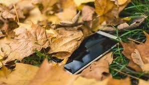 telefon
