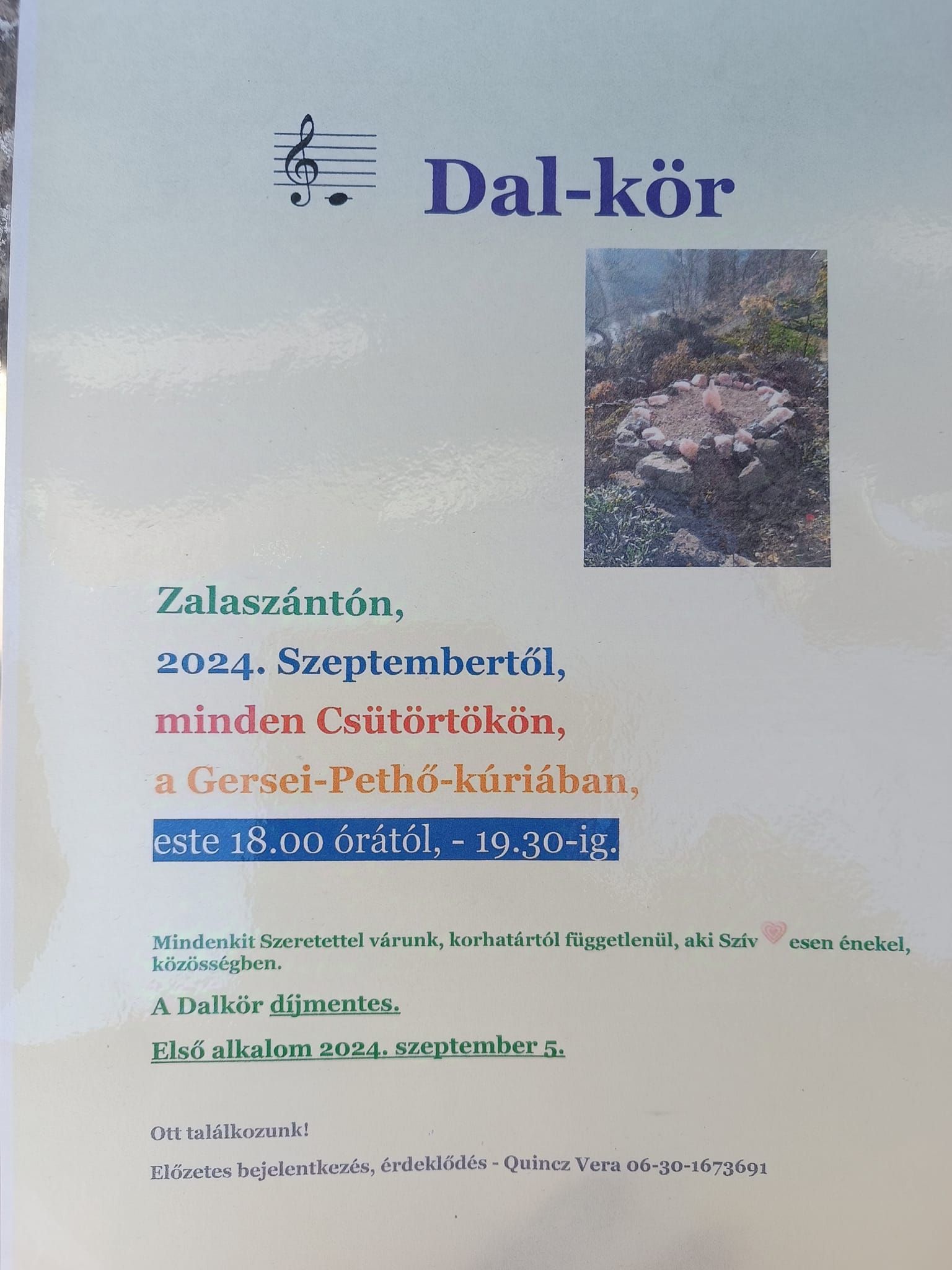 Dal-körbe