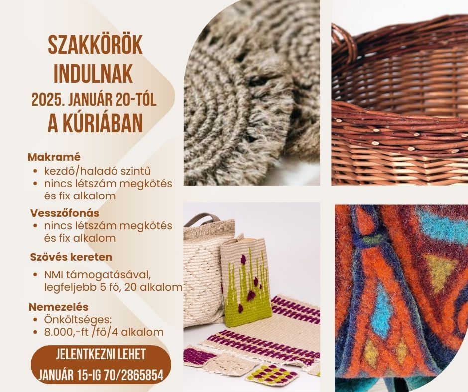 plakát