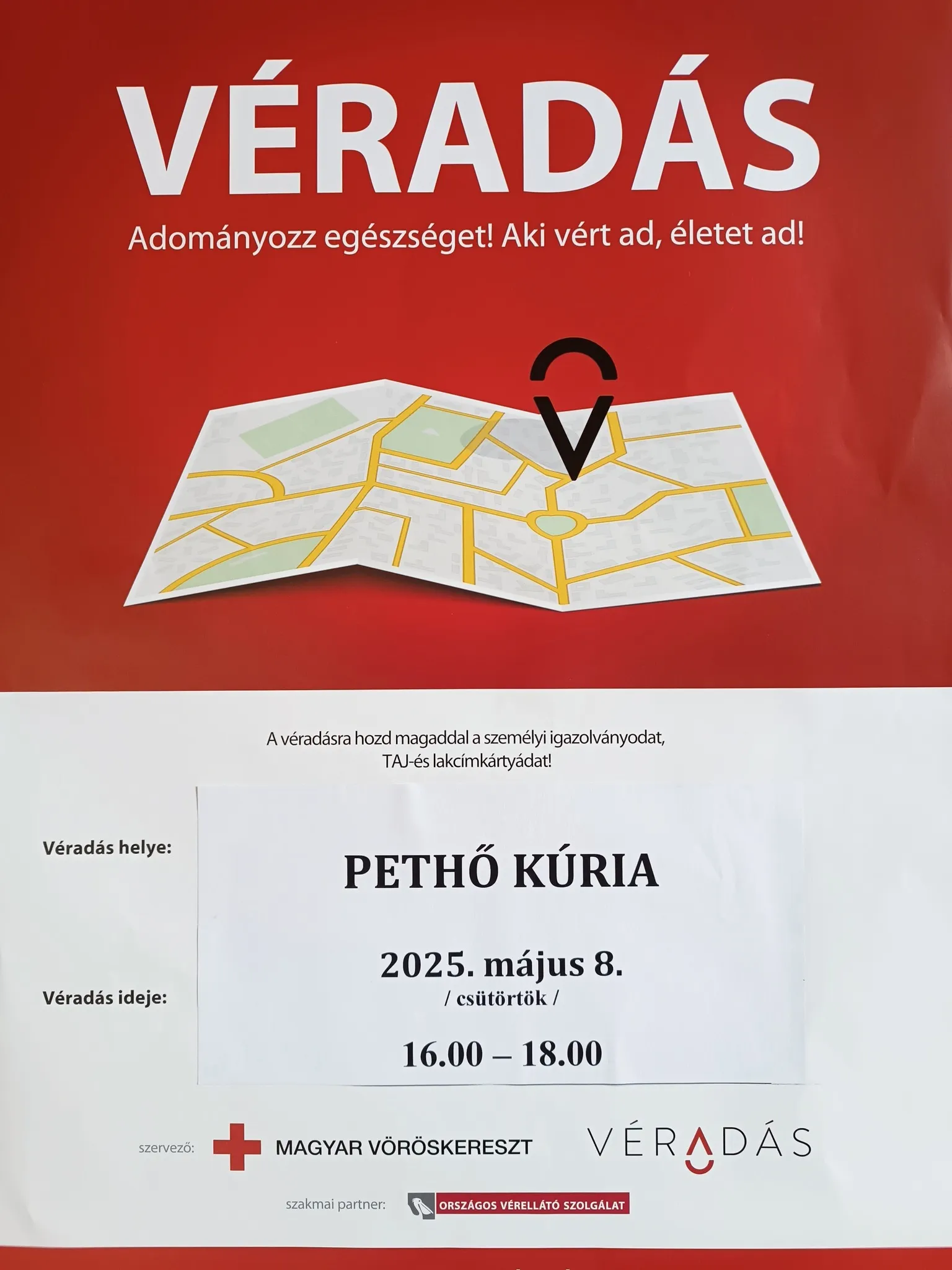 05.08.