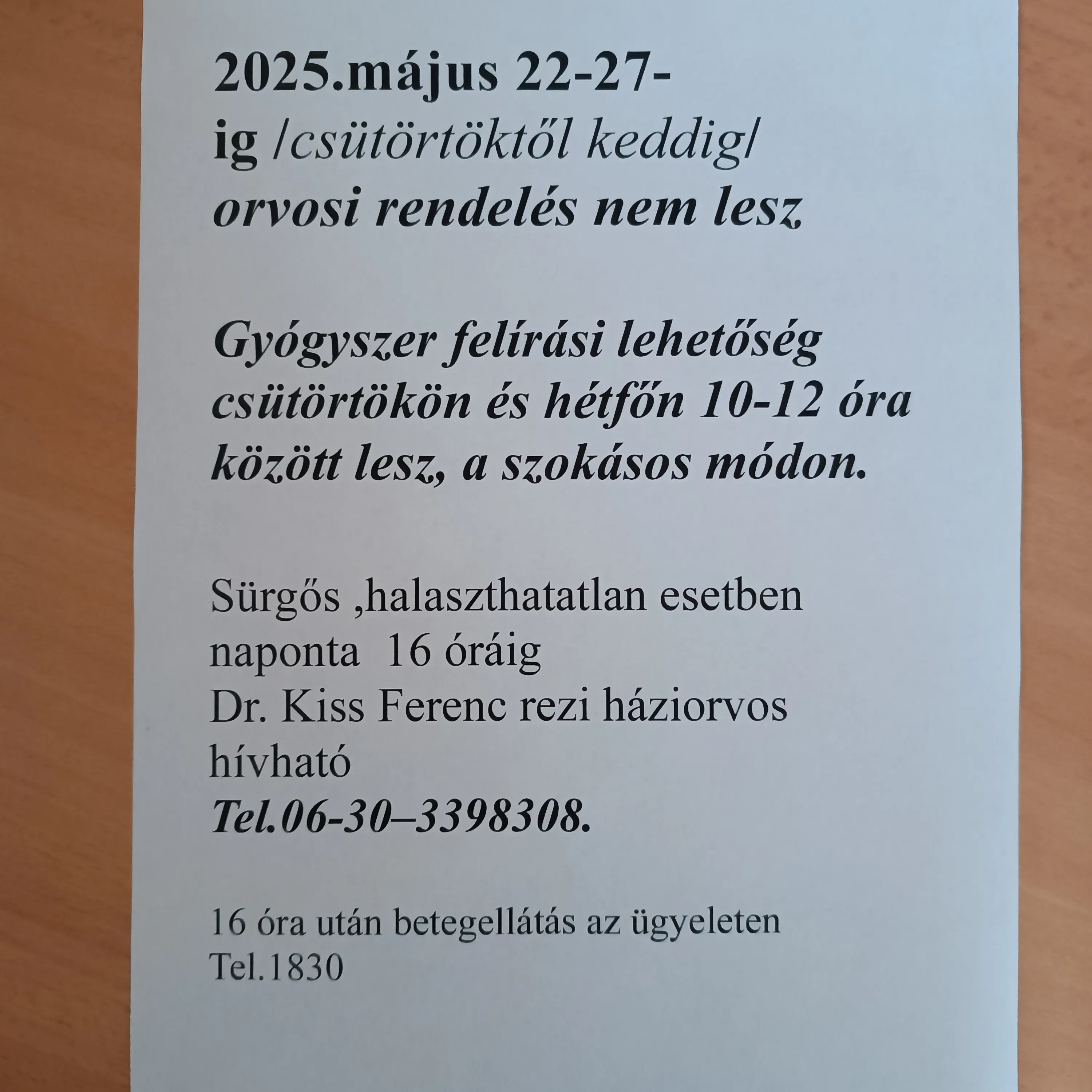 05.22