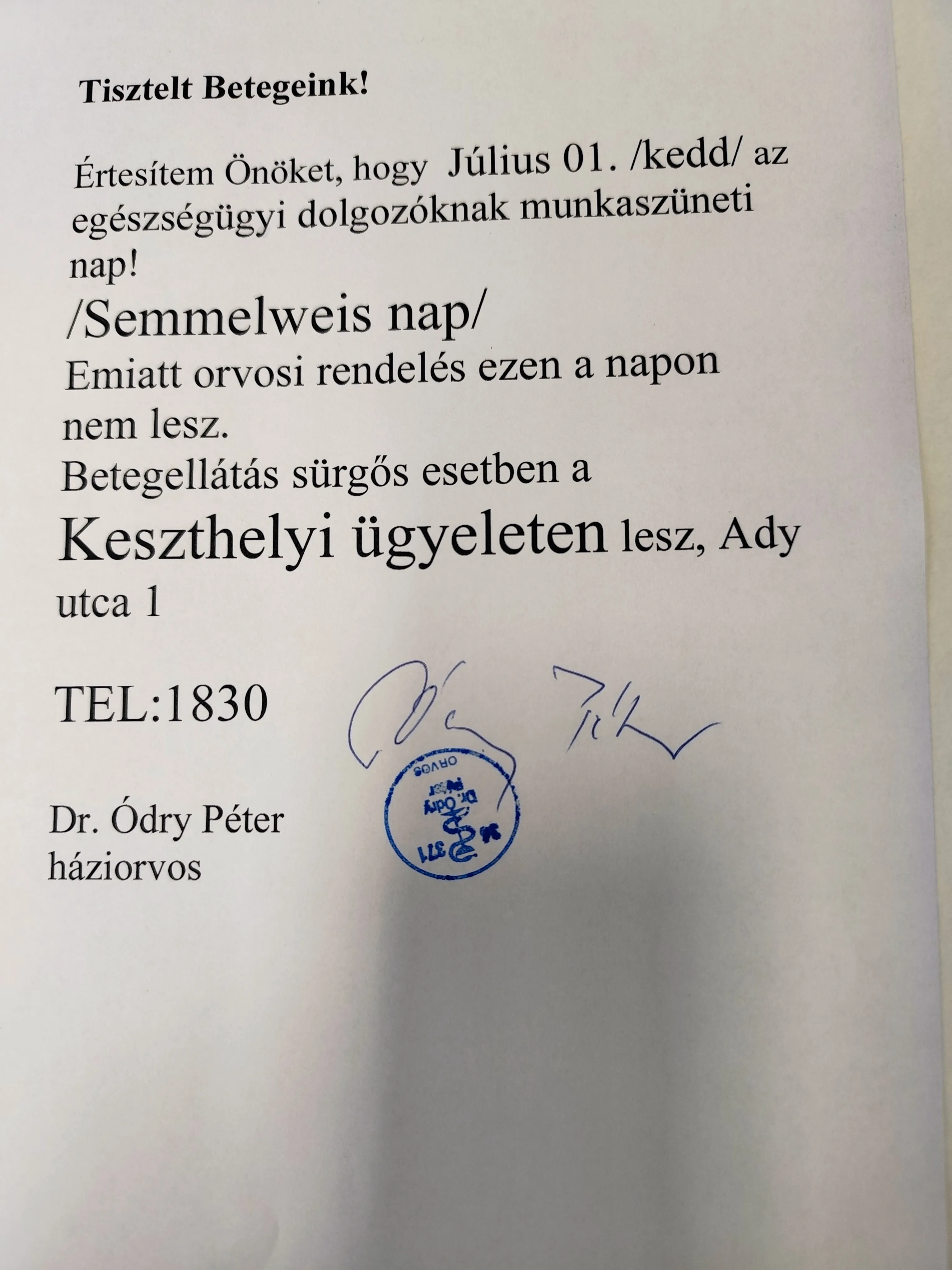 07.02