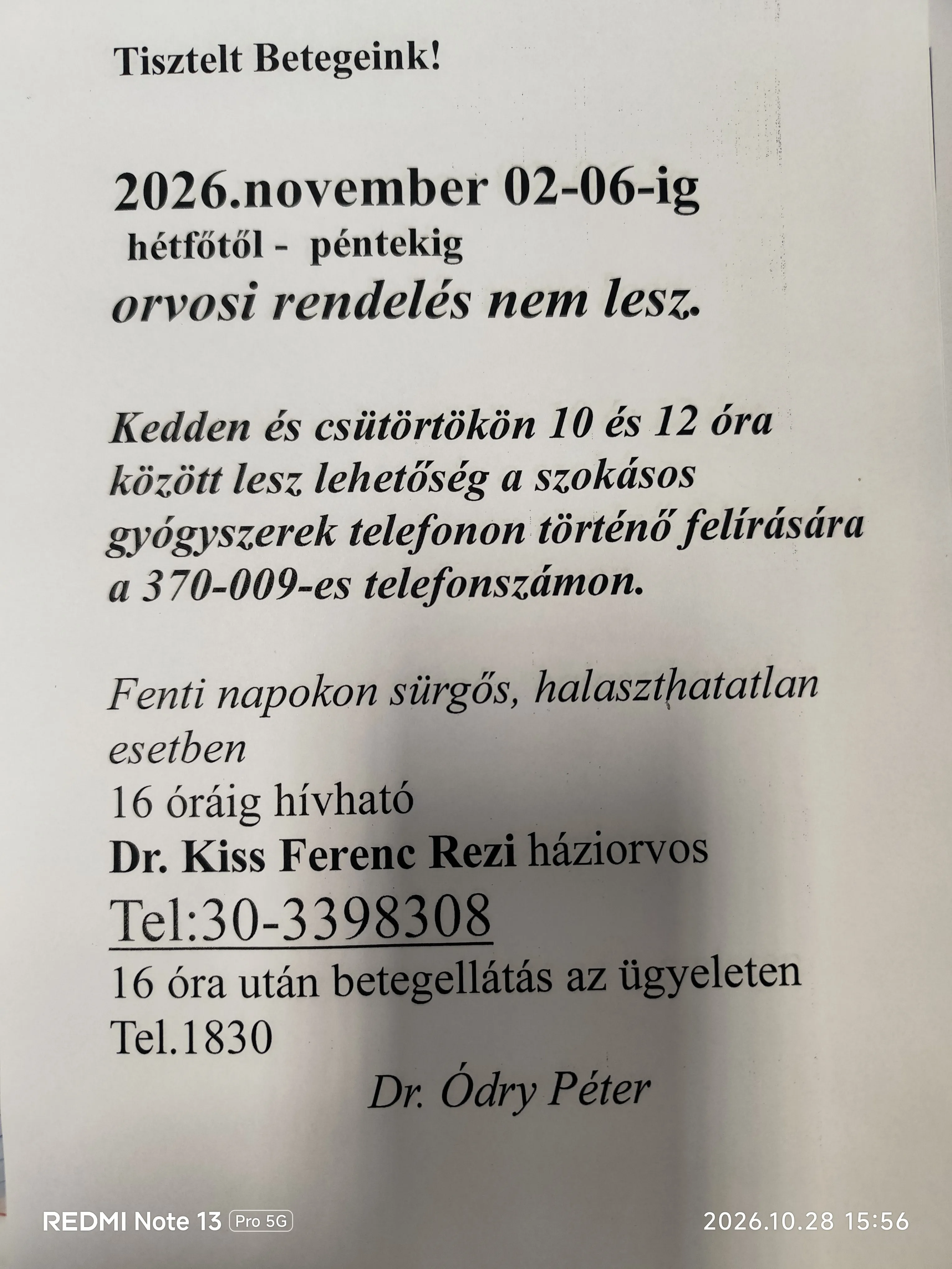 10.28.