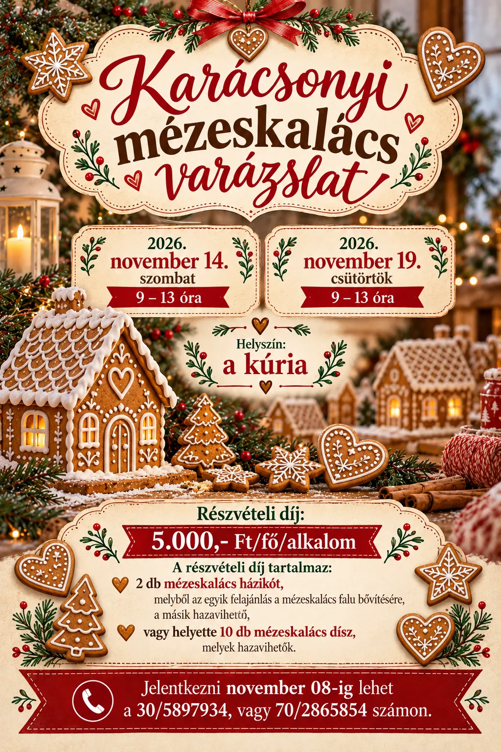 varázslat
