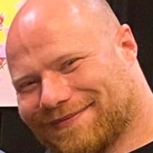 Jan Šebesta