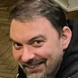 Jaroslav Pulec