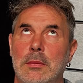 Jan Marek