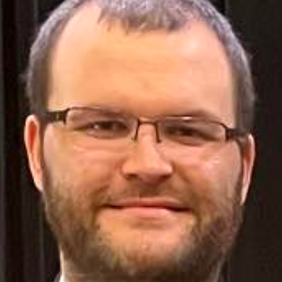 Jan Vonka
