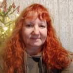 Ildikó Boross Profile Picture