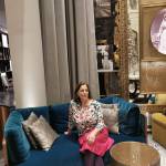 Judit Magyar Profile Picture