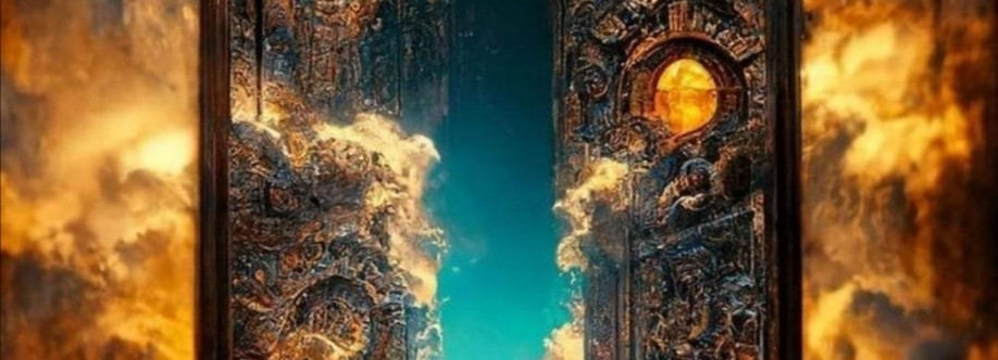 Judit Szomorkai Heffnerné Cover Image