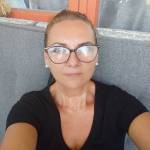 Ágnes Málek Profile Picture