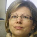 Sándorné Nagy Profile Picture